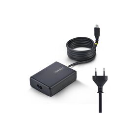 StarTech 100W USB-C Laptop Charger 1.5m PD