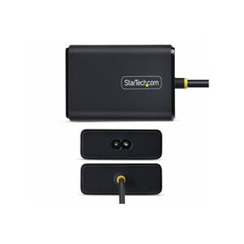 StarTech 100W USB-C Laptop Charger 1.5m PD