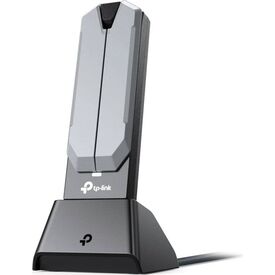 TP-Link Archer TBE400UH BE6500 Wi-Fi 7 USB Adapter