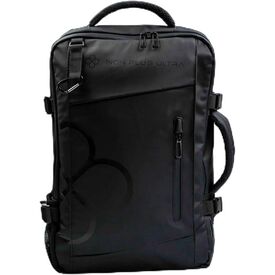 Ultron NPU 17 Laptop Backpack Black