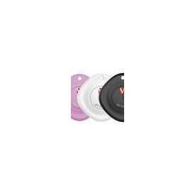 Verbatim MYF03 My Finder Bluetooth Item 3 pack BWP 32132
