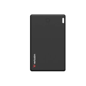 Verbatim My Finder Antiloss Bluetooth tag for mobile 32138