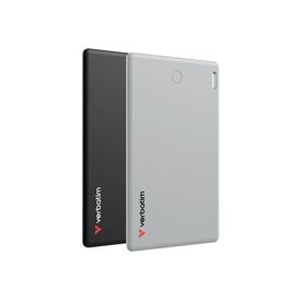 Verbatim My Finder Antiloss Bluetooth tag for mobile 32140