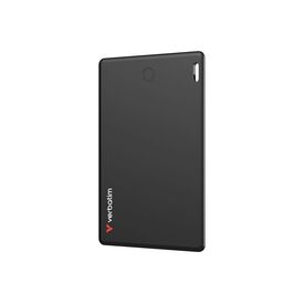 Verbatim My Finder Antiloss Bluetooth tag for mobile 32140