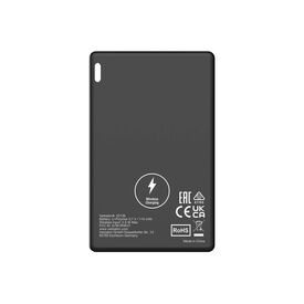Verbatim My Finder Antiloss Bluetooth tag for mobile 32140