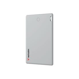 Verbatim My Finder Antiloss Bluetooth tag for wallet 32139