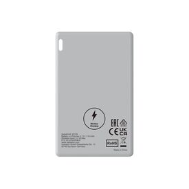 Verbatim My Finder Antiloss Bluetooth tag for wallet 32139