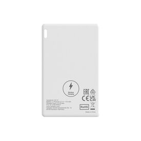Verbatim My Finder Card Bluetooth Tracker 3 Pack