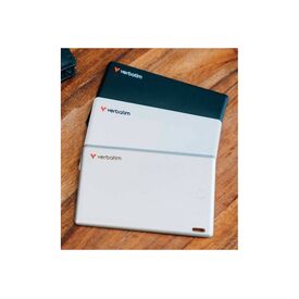 Verbatim My Finder Card Bluetooth Tracker 3 Pack