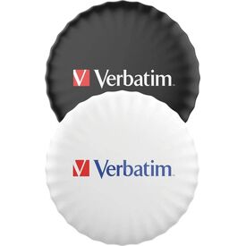 Verbatim My Finder Coin Bluetooth Tracker 2 Pack