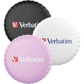 Verbatim My Finder Coin Bluetooth Tracker  3 Pack