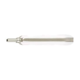Verbatim Plectra USB flash drive 128 GB 30229