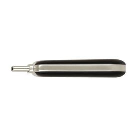 Verbatim Plectra USB flash drive 512 GB USB 3.2 Gen 1 30227