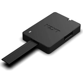 NZXT Control Hub Digital RGB & Fan Controller