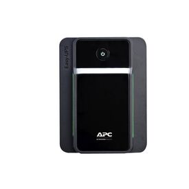 APC Easy UPS BVX 900VA 480W AVR 2x Schuko