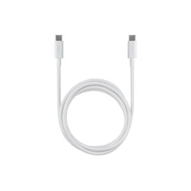 ASUS AC65-05 65W USB-C GaN Charger Dual USB-C EU