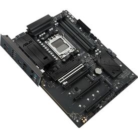 ASUS B850 MAX GAMING WIFI AM5 ATX DDR5