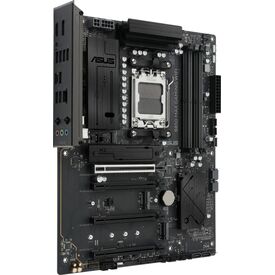 ASUS B850 MAX GAMING WIFI AM5 ATX DDR5