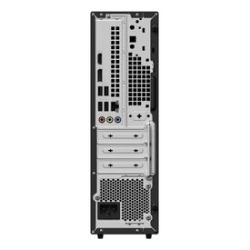 ASUS ExpertCenter P500 SFF Core 5 16GB 512GB