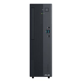ASUS ExpertCenter P500 SFF Core 5 16GB 512GB