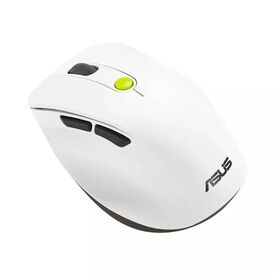 ASUS MD105 Wireless Mouse Volt Green Bluetooth