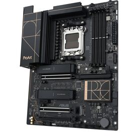 ASUS ProArt B850-CREATOR WIFI NEO AM5 ATX DDR5
