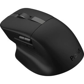 ASUS ProArt Mouse MD301 Wireless Mouse Black