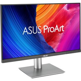 ASUS ProArt PA32QCV 31.5 6K IPS Thunderbolt 4 Monitor