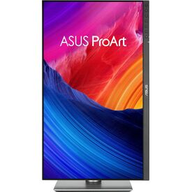 ASUS ProArt PA32QCV 31.5 6K IPS Thunderbolt 4 Monitor