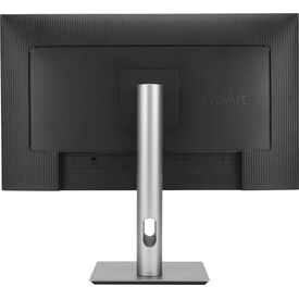 ASUS ProArt PA32QCV 31.5 6K IPS Thunderbolt 4 Monitor