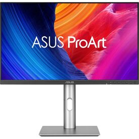 ASUS ProArt PA32QCV 31.5 6K IPS Thunderbolt 4 Monitor