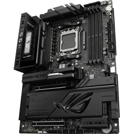 ASUS ROG CROSSHAIR X870E DARK HERO AM5 ATX
