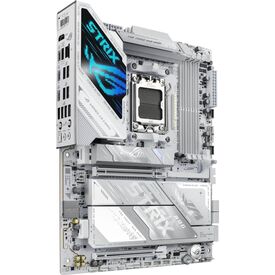 ASUS ROG STRIX X870E-A GAMING WIFI7 NEO AM5