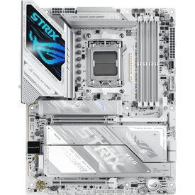 ASUS ROG STRIX X870E-A GAMING WIFI7 NEO AM5