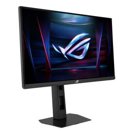 ASUS ROG XG248QSG Ace 24.1 Full HD 610Hz Monitor Gaming