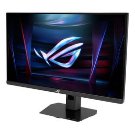 ASUS ROG XG248QSG Ace 24.1 Full HD 610Hz Monitor Gaming