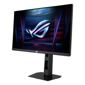 ASUS ROG XG248QSG Ace 24.1 Full HD 610Hz Monitor Gaming