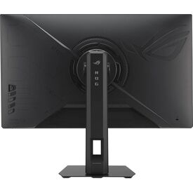 ASUS ROG XG27ACMES 27 QHD 255Hz IPS Monitor