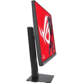 ASUS ROG XG27ACMES 27 QHD 255Hz IPS Monitor