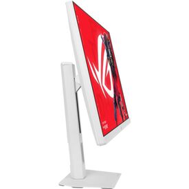 ASUS ROG XG27ACMES-W 27 QHD 255Hz IPS Monitor