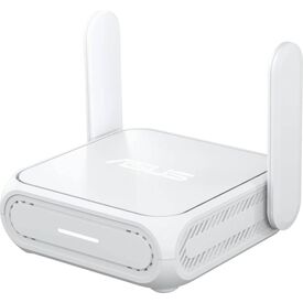 ASUS RT-BE58 Go WiFi 7 Travel Router