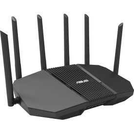 ASUS RT-BE90U BE9400 Tri-Band WiFi 7 Router