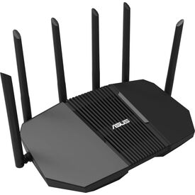 ASUS RT-BE90U BE9400 Tri-Band WiFi 7 Router