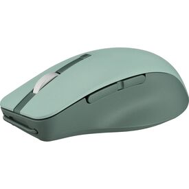 ASUS SmartO Mouse MD200 Silent Plus Green Tea Latte