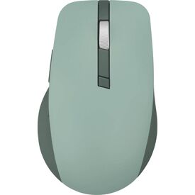 ASUS SmartO Mouse MD200 Silent Plus Green Tea Latte