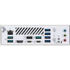ASUS TUF GAMING X870-PRO WIFI7 W NEO AM5 ATX