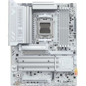 ASUS TUF GAMING X870-PRO WIFI7 W NEO AM5 ATX