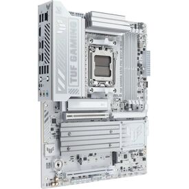 ASUS TUF GAMING X870-PRO WIFI7 W NEO AM5 ATX