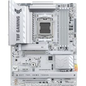 ASUS TUFASUS TUF GAMING B850-PRO WIFI7 W NEO AM5 ATX