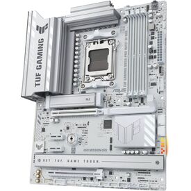 ASUS TUFASUS TUF GAMING B850-PRO WIFI7 W NEO AM5 ATX